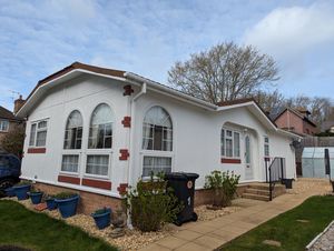 Photo 1- click for photo gallery